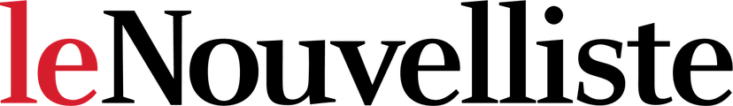 Le Nouvelliste