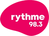 Rythme 98,3 Saguenay