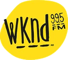 WKND 91,9 Québec